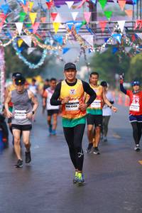 BIB: 4456
                            <button type="button" onclick="openModal(9918983)" class="btn btn-primary btn-sm float-right btn-popup" data-toggle="modal" data-target=".modal-high-quality">
                        <i class="fas fa-shopping-cart"></i> Add to Cart
                    </button>
                                            <button type="button" onclick="isThisMe(9918983, true)" class="btn btn-success btn-sm float-right btn-popup btn-isme hidden" data-toggle="tooltip" data-placement="bottom" title="นี่คือรูปของคุณใช่ไหม คลิกที่นี่เพื่อเอาเข้าอัลบั้ม">
                        <i class="fas fa-plus"></i> Add to album
                    </button>
                    <button type="button" onclick="isThisMe(9918983, false)" class="btn btn-warning btn-sm float-right btn-popup btn-isnotme hidden">
                        <i class="fas fa-ban"></i> Remove from album
                    </button>